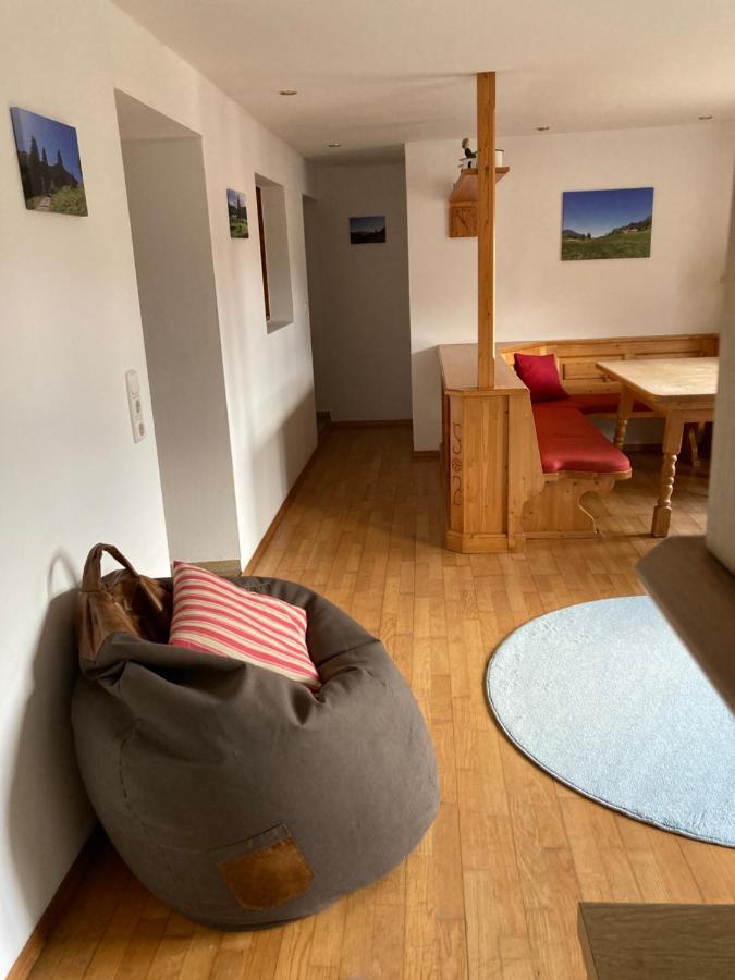 Hotel Gästehaus Maria Theresia Garni Schliersee