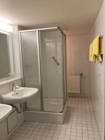Gästehaus Maria Theresia Garni 3* Schliersee
