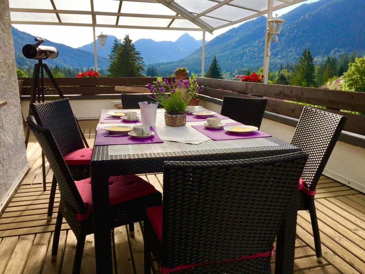 Hotel Gästehaus Maria Theresia Garni 3*